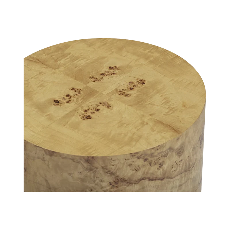 Aspen Side Table