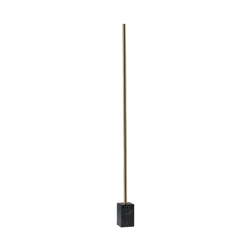 Ligne Floor Lamp