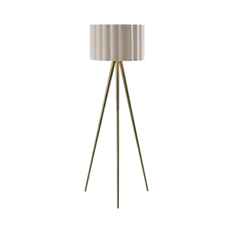 Marquise Floor Lamp