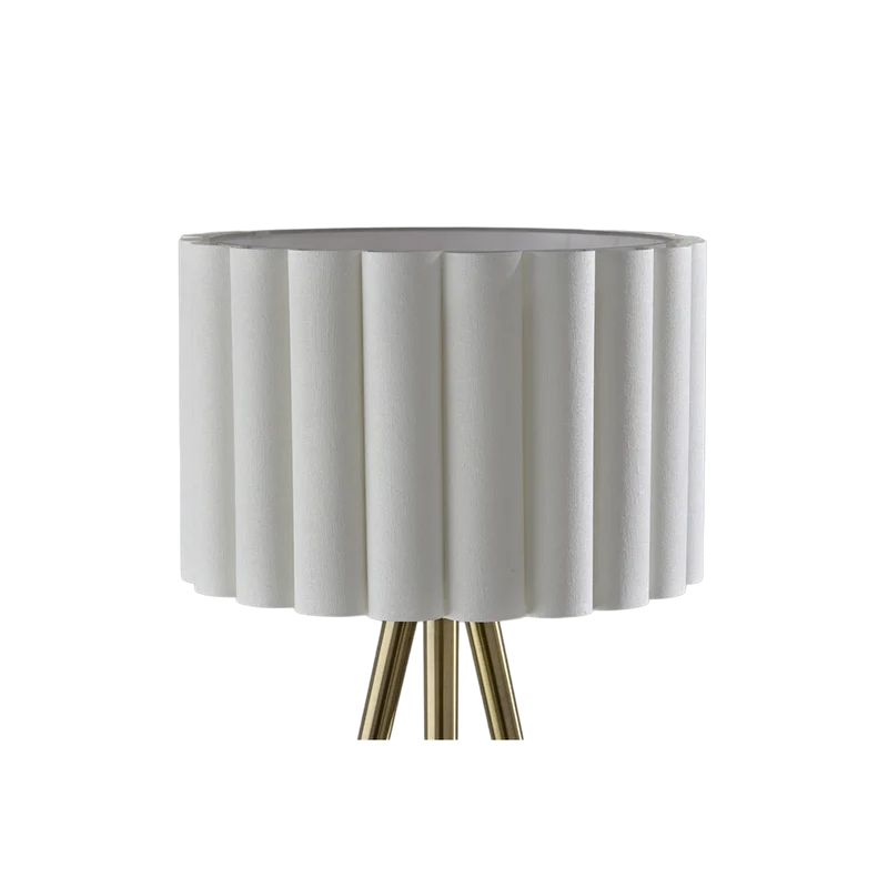 Marquise Floor Lamp