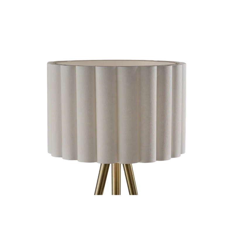 Marquise Floor Lamp