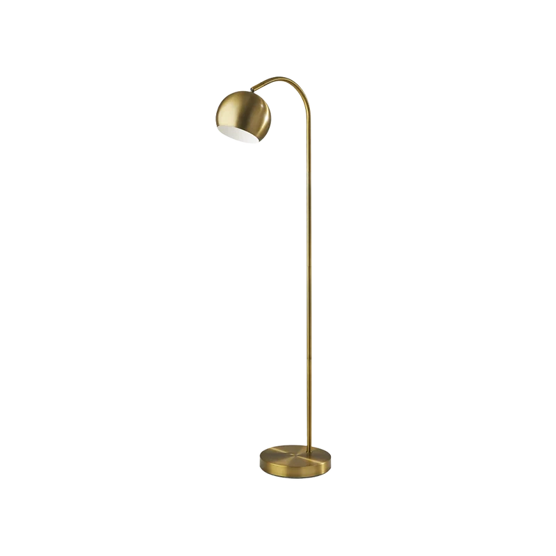 Altesse Floor Lamp