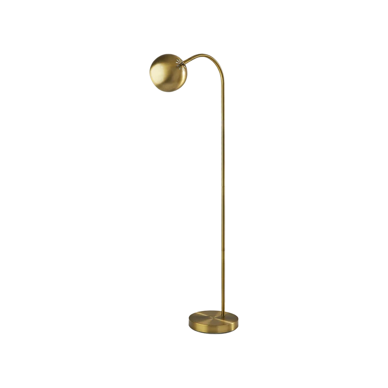 Altesse Floor Lamp