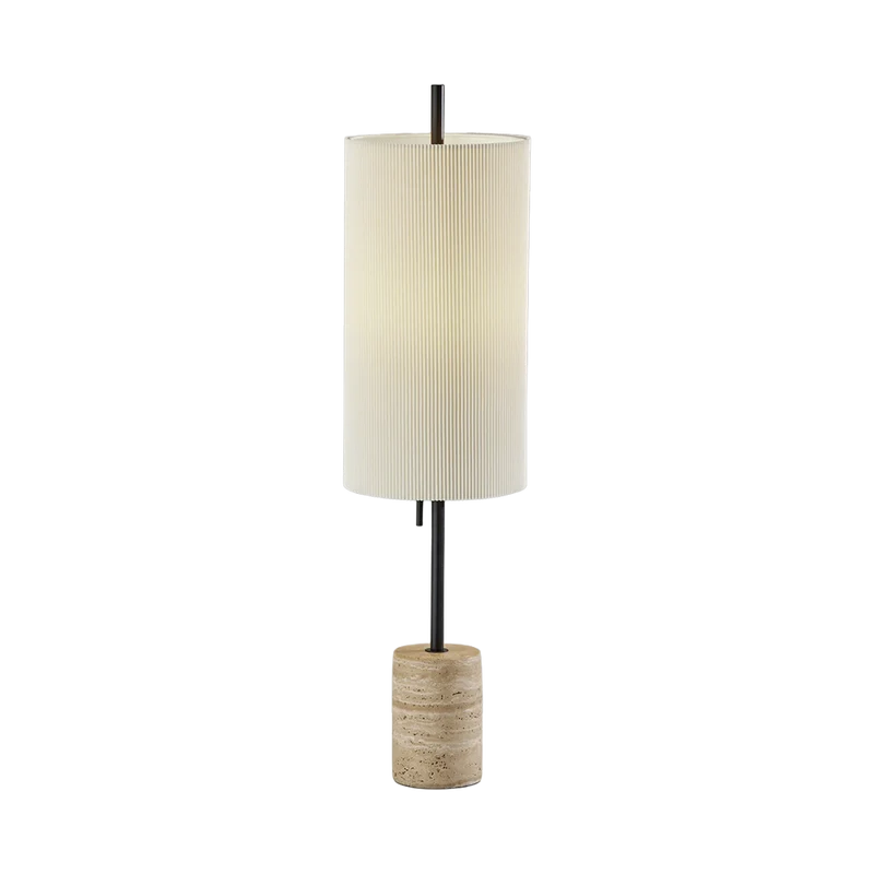 Cadence Table Lamp