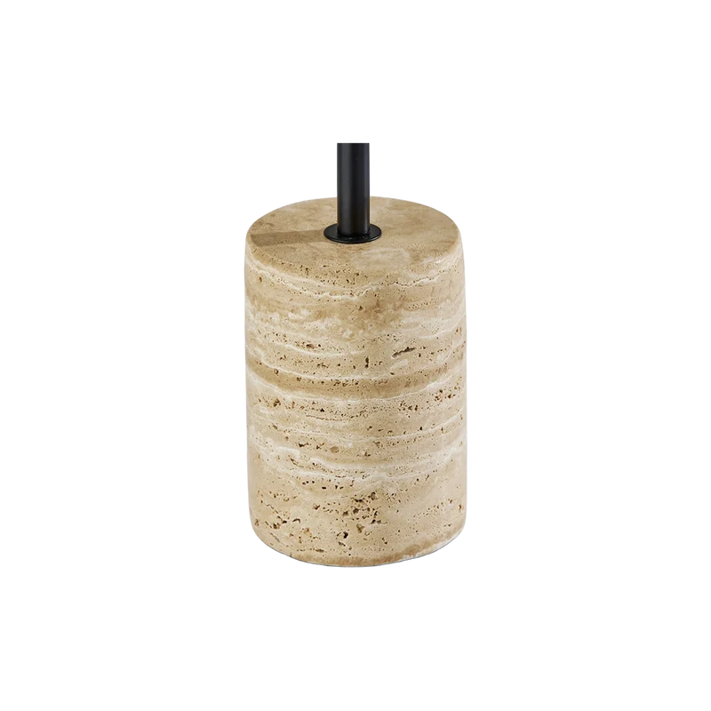 Cadence Table Lamp