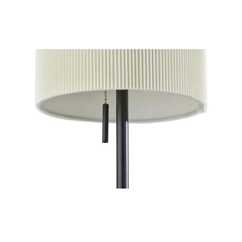 Cadence Table Lamp