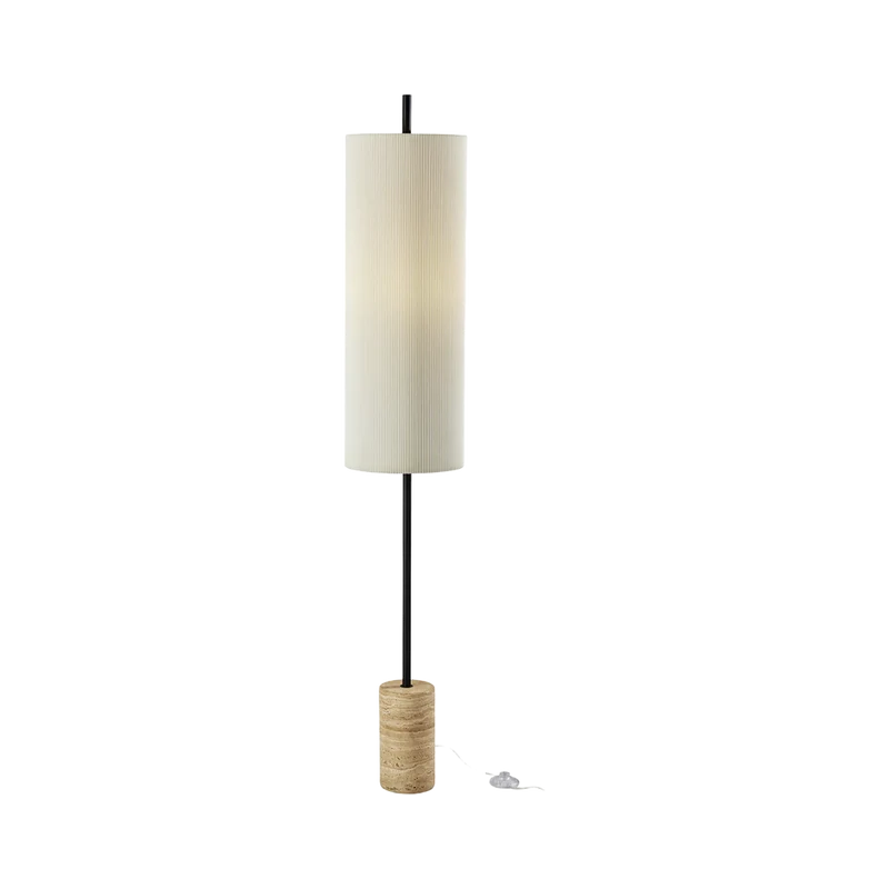 Cadence Floor Lamp