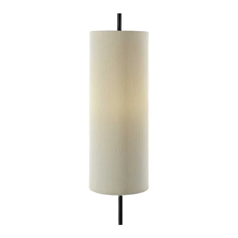 Cadence Floor Lamp