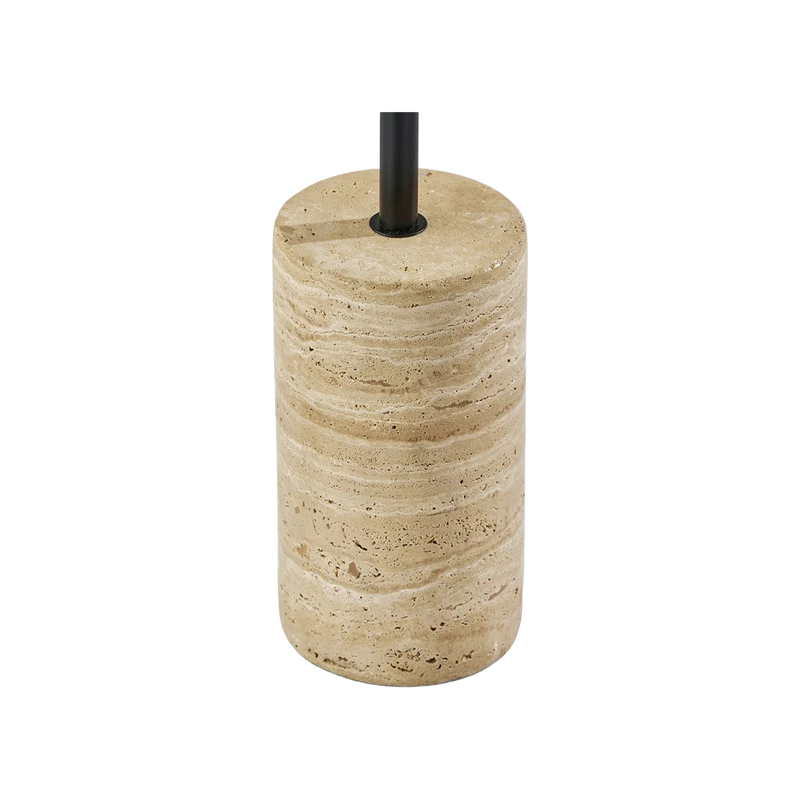 Cadence Floor Lamp