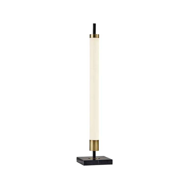 Rayna Table Lamp