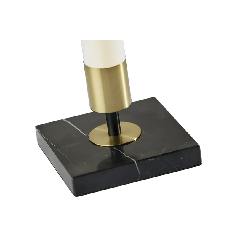 Rayna Table Lamp