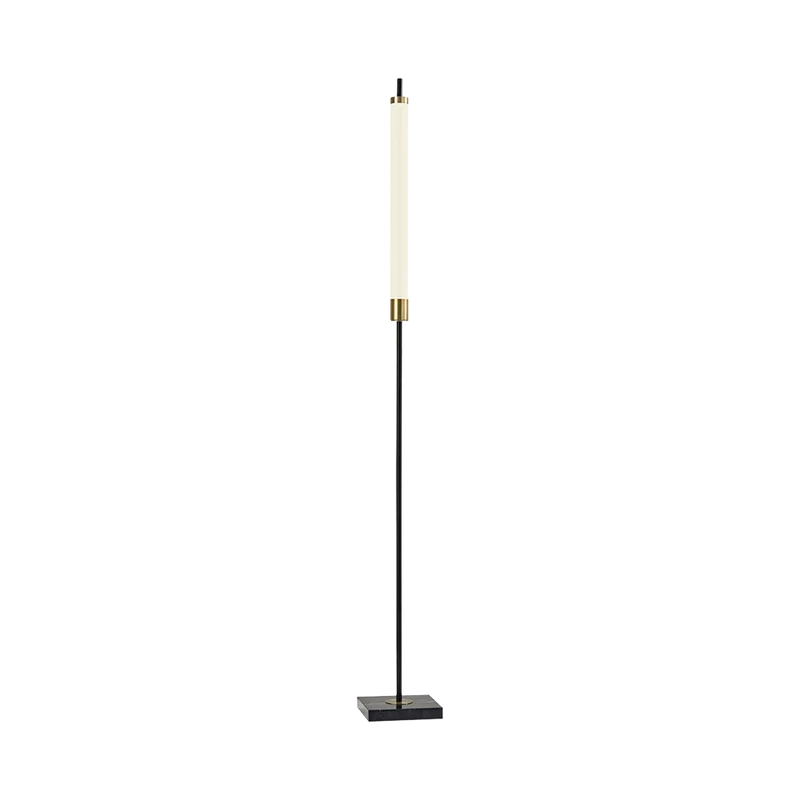 Rayna Floor Lamp