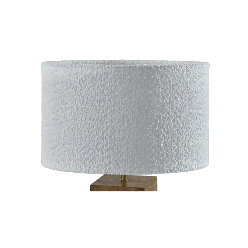 Countour Table Lamp
