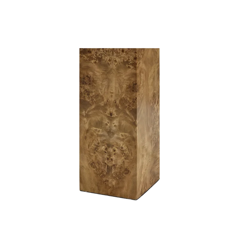 Countour Table Lamp