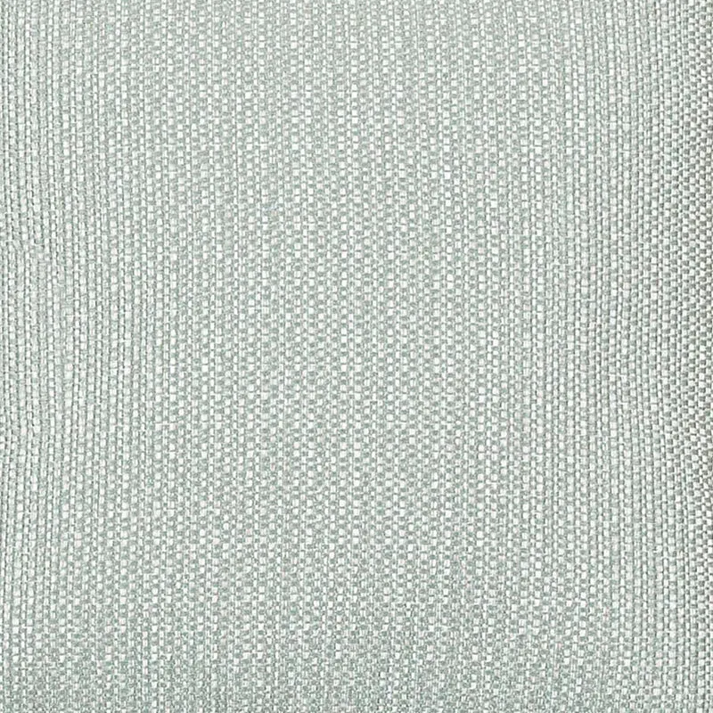 Sonnenbett 2er-Set Bali Aqua | Teakholz