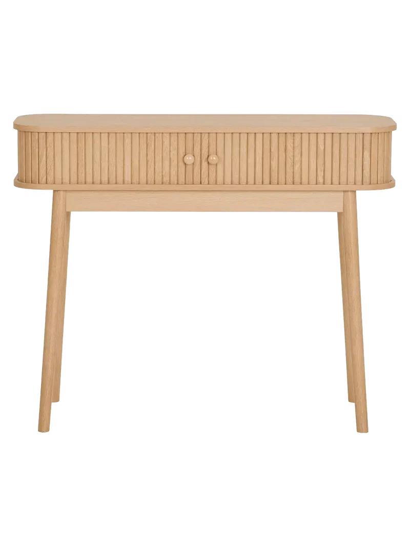 Nikko Konsolentisch