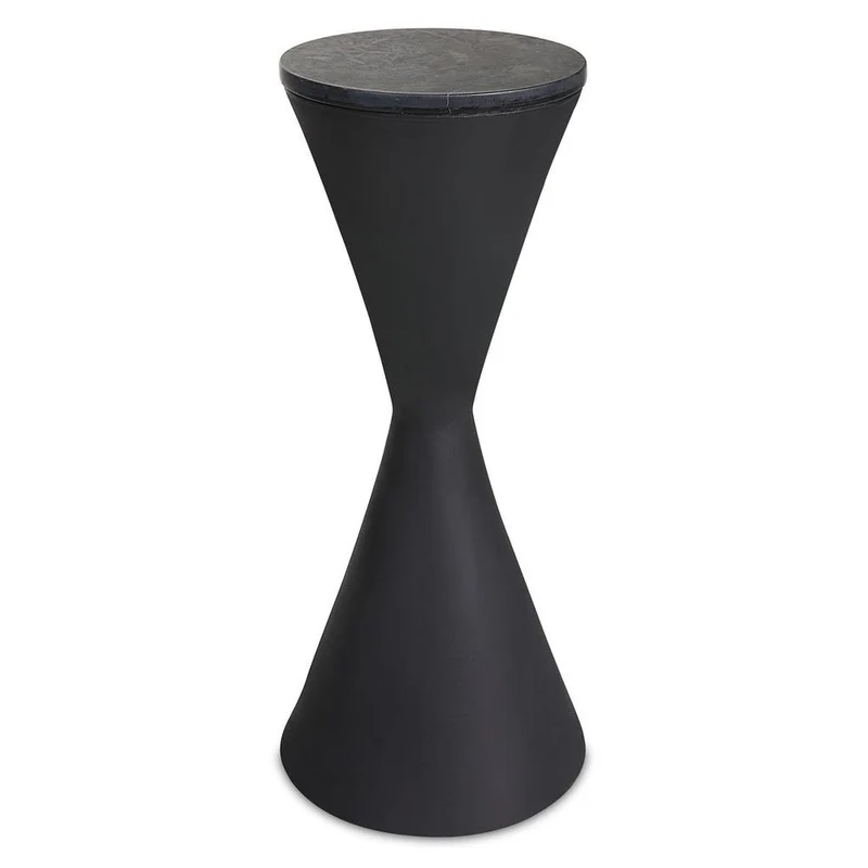 Horacle side table