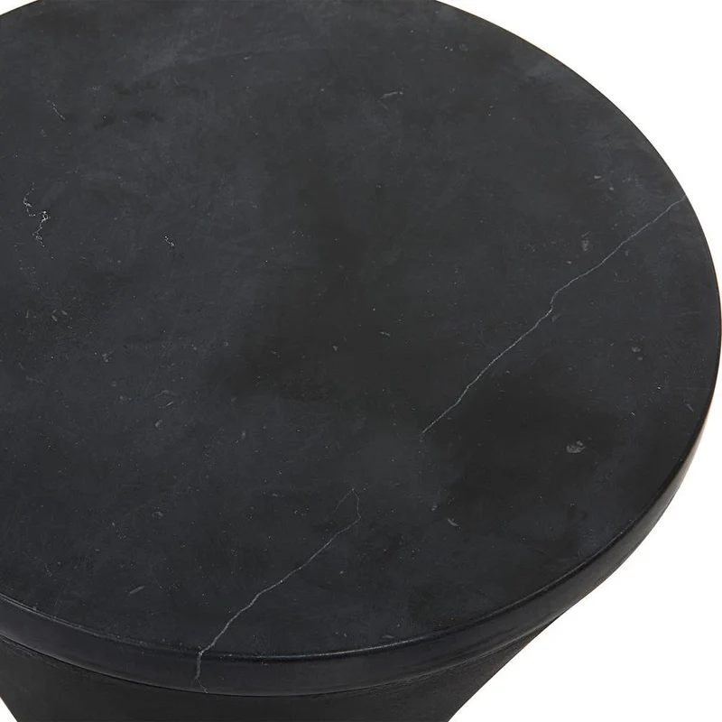 Horacle side table
