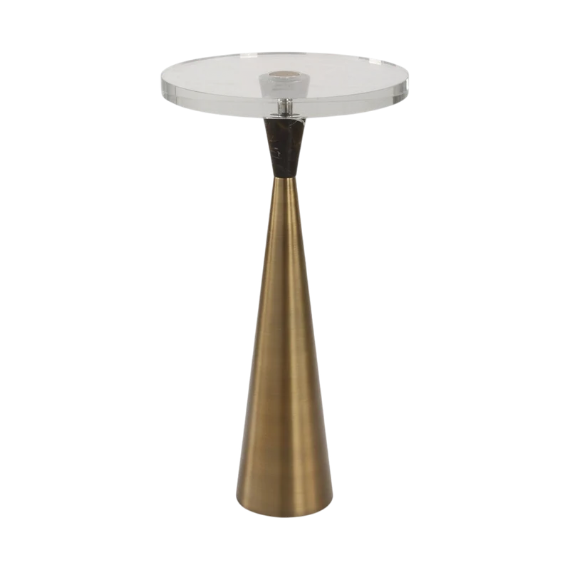 Hug Side Table