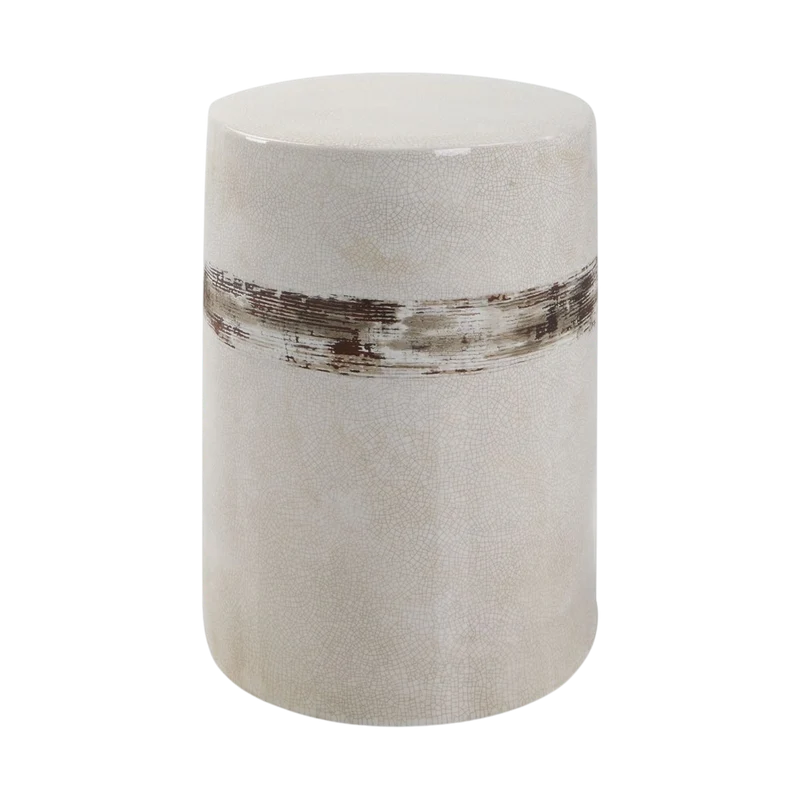 Ruche Side table