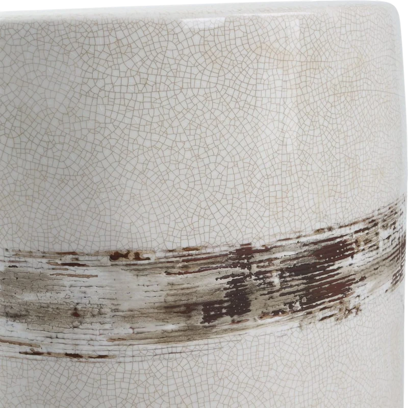 Ruche Side table