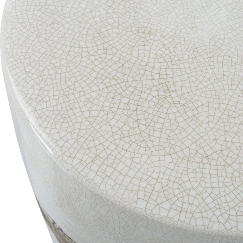 Ruche Side table