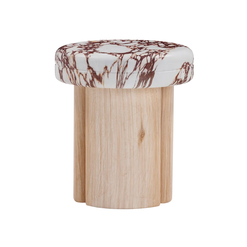 Terranova Indoor / Outdoor Side Table