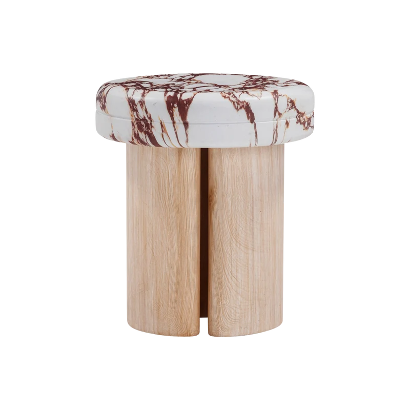 Terranova Indoor / Outdoor Side Table