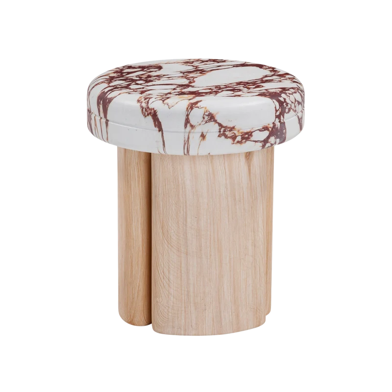 Terranova Indoor / Outdoor Side Table