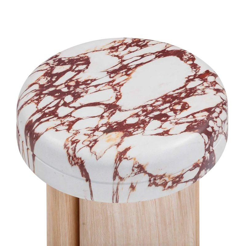 Terranova Indoor / Outdoor Side Table