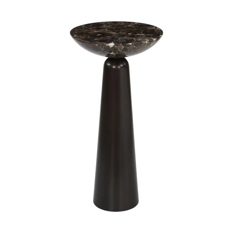 Rude Side Table