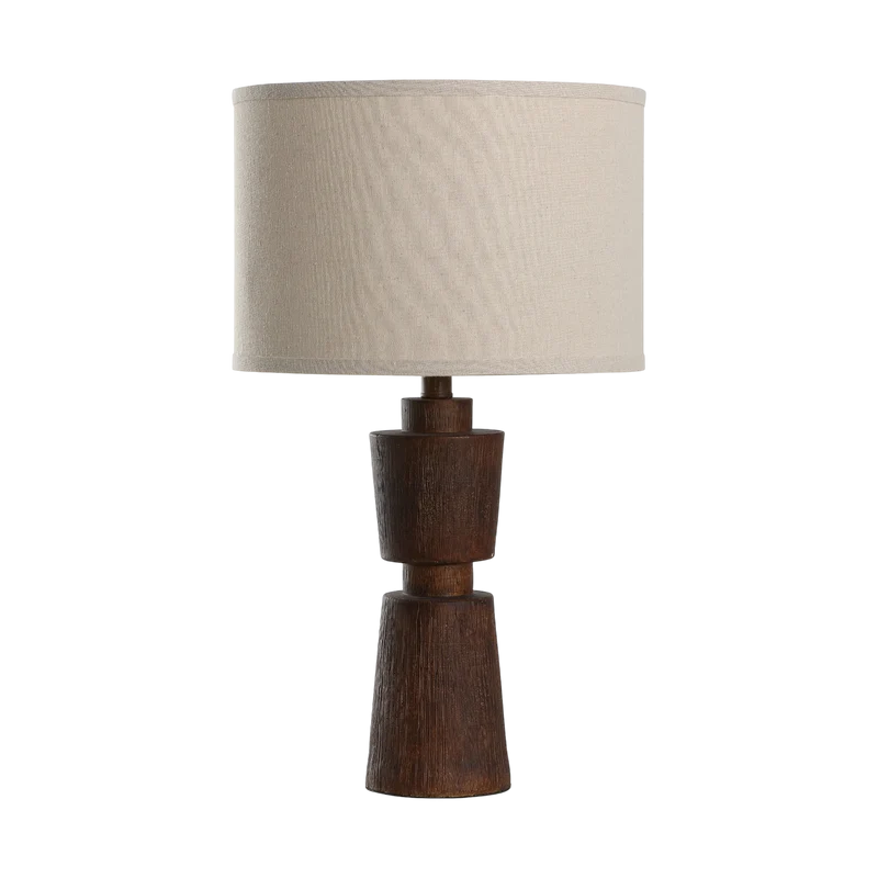Rechia Table Lamp