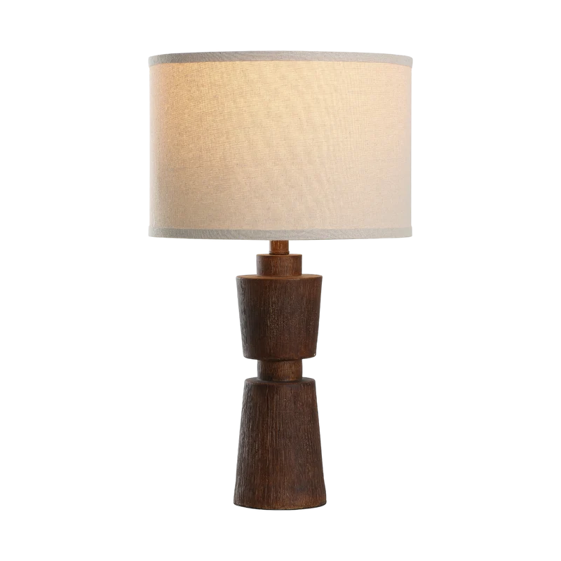 Rechia Table Lamp