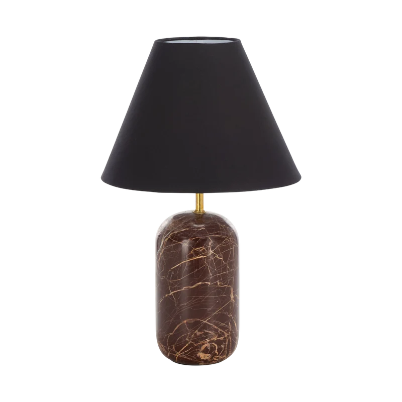 Ruda Table Lamp