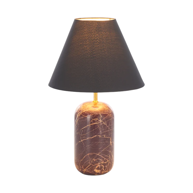 Ruda Table Lamp