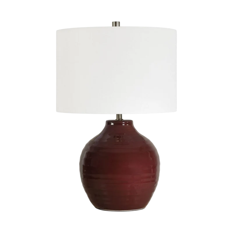 Ryder Table Lamp