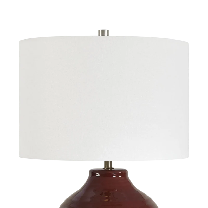 Ryder Table Lamp