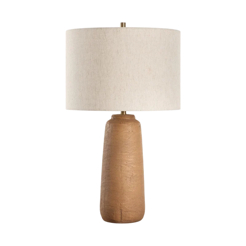 Sasha Table Lamp