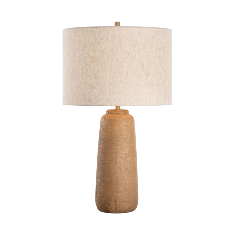 Sasha Table Lamp