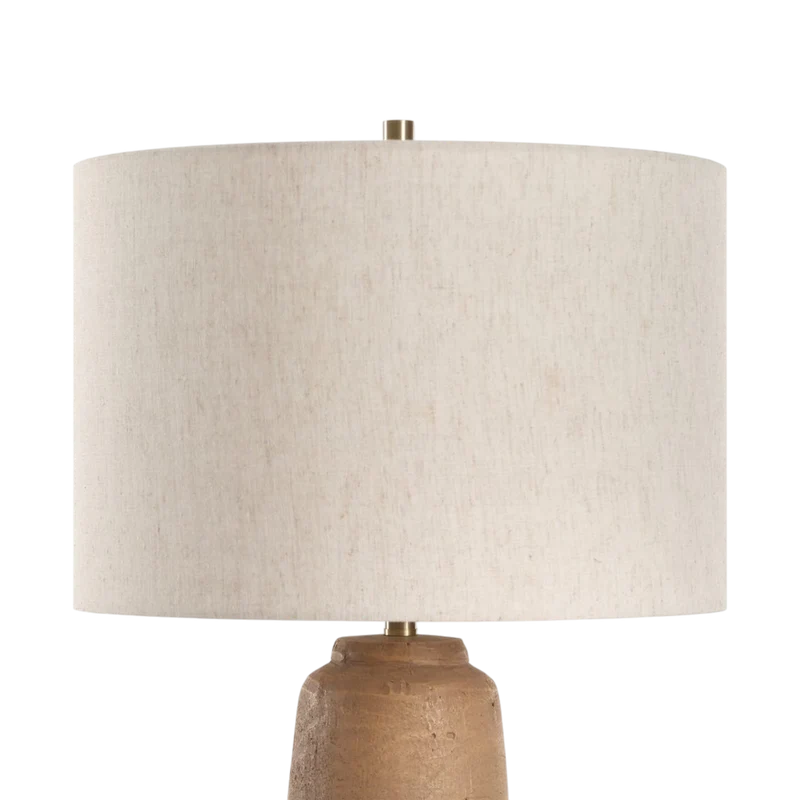 Sasha Table Lamp