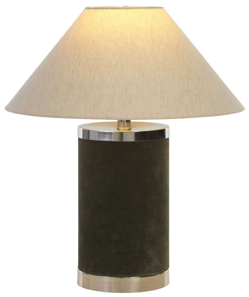 Ammon Table Lamp