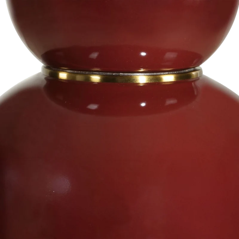 Burgus Table Lamp