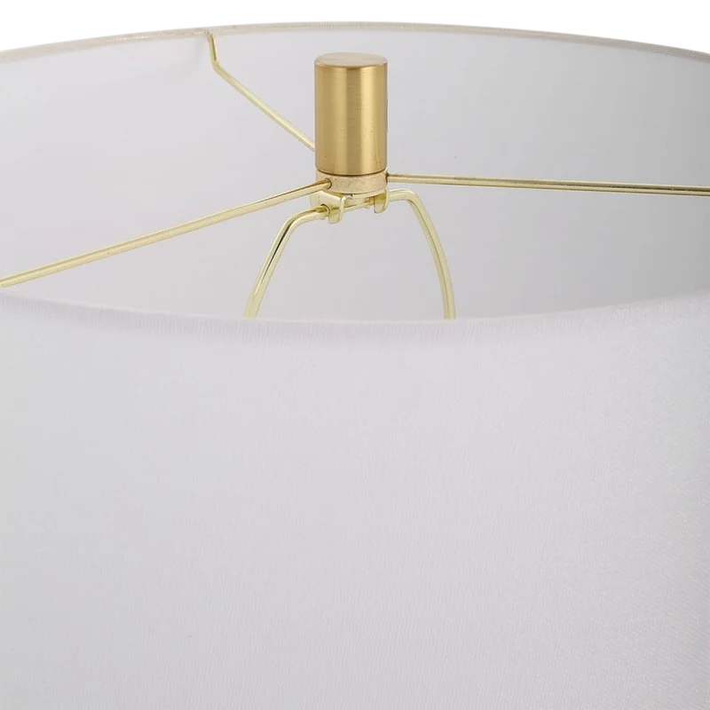 Charm Table Lamp