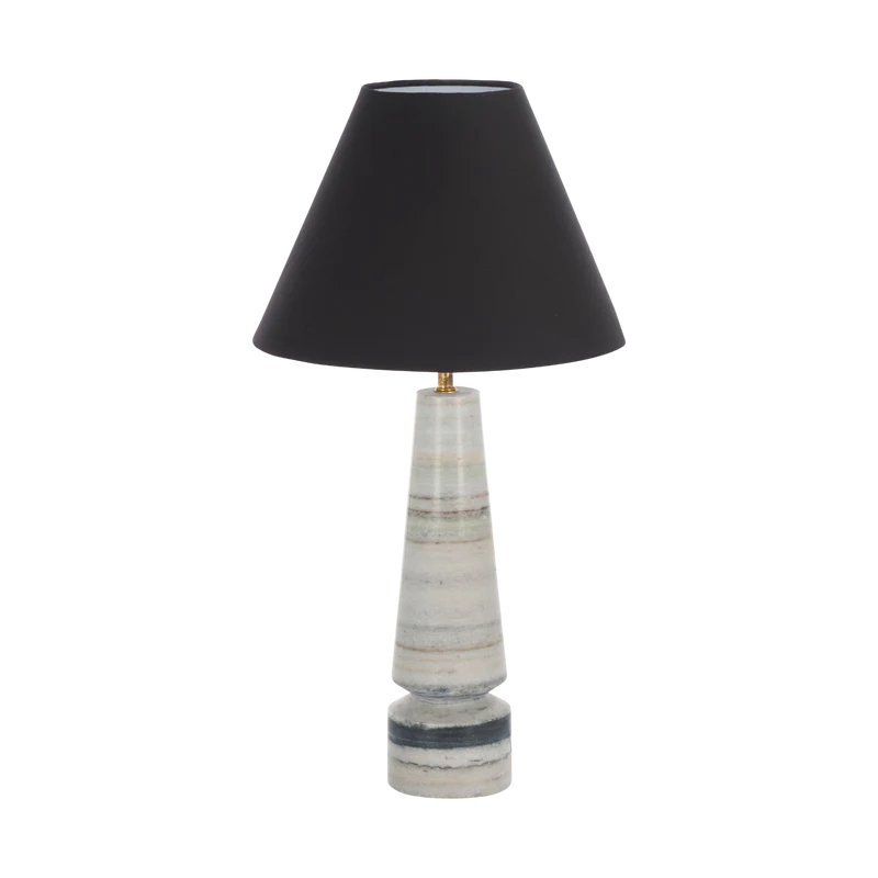 Colin Table Lamp