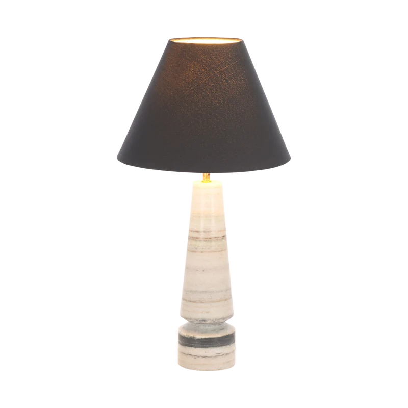 Colin Table Lamp