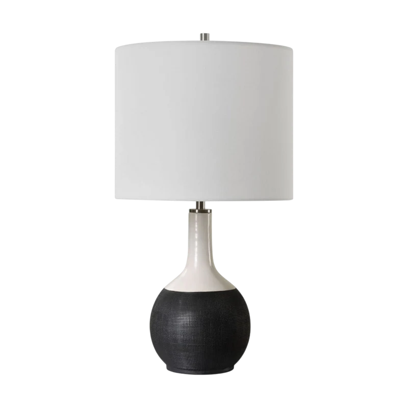 Devi Table Lamp