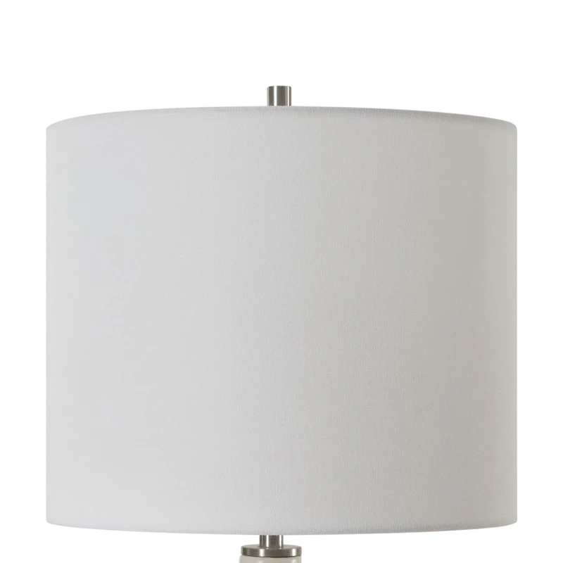Devi Table Lamp