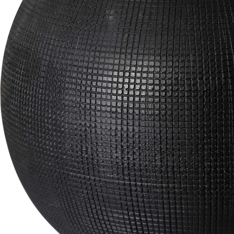 Devi Table Lamp