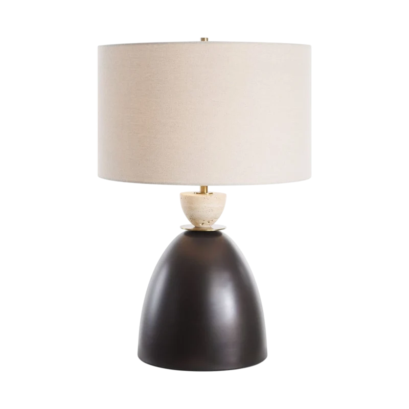 Dunia Table Lamp