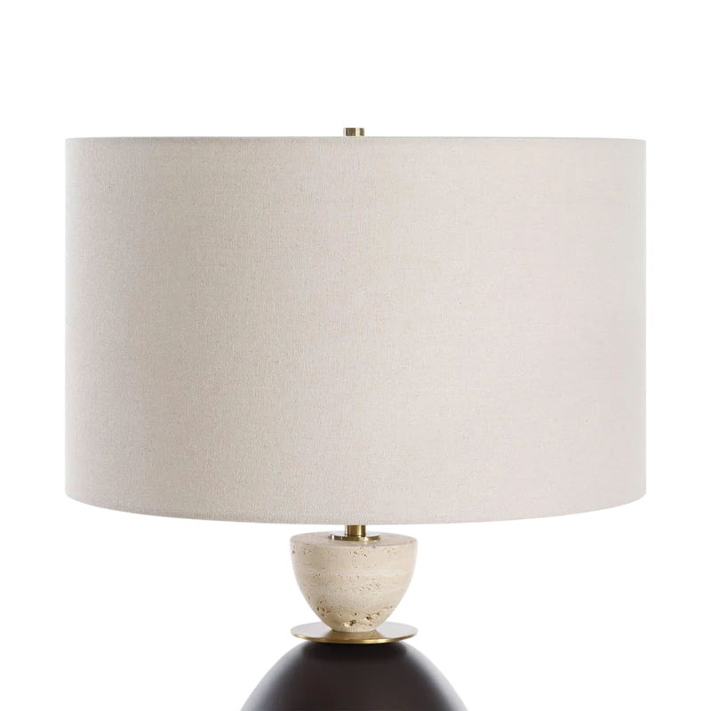 Dunia Table Lamp